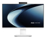 EAN 4711636644129 - ASUS V400 AiO V440VA-WPC006X Intel Core 5 220H 60,5 cm (23.8") 1920 x 1080 Pixeles PC todo en uno 16 GB D imagen 2