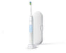 EAN 8710103846475 - Philips 4500 series HX6839/28 cepillo eléctrico para dientes Adulto Cepillo dental sónico Blanco imagen 1
