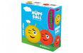 EAN 4042774450434 - Jamara Hop Ball Eye Pelota saltarina imagen 2