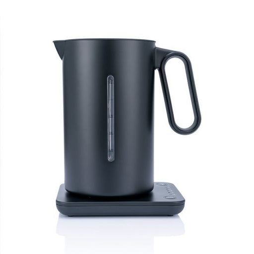 EAN 7044876099471 - Wilfa WSDK-2000B tetera eléctrica 1,25 L 2000 W Negro imagen 1