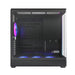 EAN 4710562745863 - Montech King 45 PRO Torre Negro imagen 4