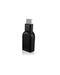 EAN 4250078162674 - ICY BOX IB-CB003 USB 3.0 Type-C USB 3.0 Type-A Negro imagen 4