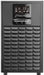 EAN 4260074979947 - PowerWalker VFI 3000 CG PF1 sistema de alimentación ininterrumpida (UPS) Doble conversión (en línea) 3 kV imagen 4