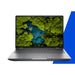 EAN 0821844175316 - HP ZBook Fury G1i 18 inch Mobile Workstation PC Wolf Pro Security Edition - Data Science Intel Core Ultra imagen 13