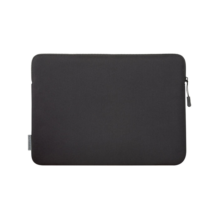EAN 5711428042880 - dbramante1928 California Pro 30,5 cm (12") Funda Negro imagen 2