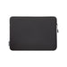 EAN 5711428042880 - dbramante1928 California Pro 30,5 cm (12") Funda Negro imagen 2