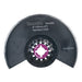 EAN 0088381536462 - Makita B-64967 no categorizado imagen 1