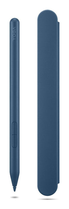 Lenovo Accessories Yoga Pen 2 With Pen Case - Tidal Teal