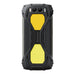 EAN 6931548320722 - Blackview BV7300 16,9 cm (6.67") SIM doble Android 14 4G 6 GB 256 GB 15000 mAh Negro, Amarillo imagen 2