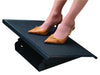 EAN 0043859627769 - Fellowes 8064101 soporte para el apoyo de pies Negro imagen 14