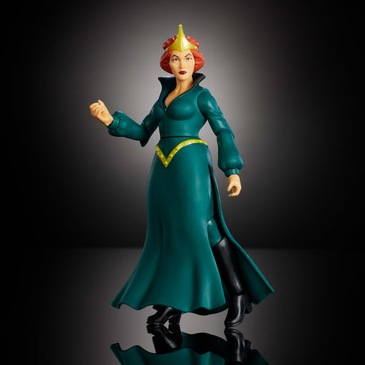 EAN 194735346561 - Masters of the Universe JKC45 figura de juguete para niños imagen 2