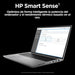 EAN 198415372277 - HP ZBook Fury G11 Intel® Core™ i9 i9-14900HX Estación de trabajo móvil 40,6 cm (16") WUXGA 64 GB DDR5-SDRA imagen 10