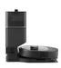 EAN 6970995787740 - Roborock Q8 Max+ 0,47 L Negro imagen 12
