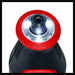 EAN 4006825639353 - Einhell TE-MT imagen 11