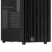 EAN 4711387994030 - ASUS ProArt PA401 - Mesh Panel Negro imagen 8