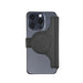 EAN 4252011909094 - 4smarts 541130 funda para teléfono móvil Libro Negro imagen 4