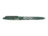 EAN 4902505322730 - Pilot FriXion Bolígrafo de gel con tapa imagen 1