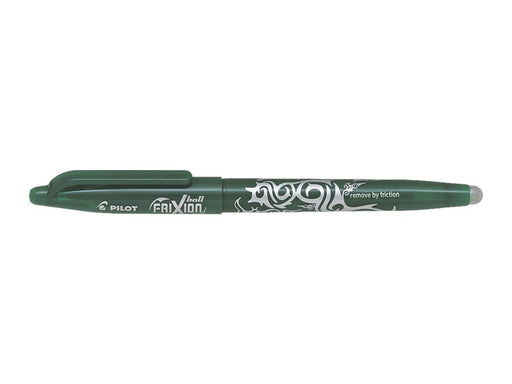 EAN 4902505322730 - Pilot FriXion Bolígrafo de gel con tapa imagen 1