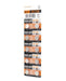 EAN 4902580131425 - Maxell 11717100 pila doméstica Batería de un solo uso LR1130 Alcalino imagen 1