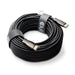 EAN 8719214473457 - CLUB3D CAC-1392 cable HDMI 30 m HDMI tipo A (Estándar) Negro imagen 7