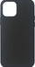 EAN 5715063264157 - eSTUFF ES67120033 funda para teléfono móvil 15,5 cm (6.1") Negro imagen 1