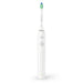 EAN 8720689042703 - Philips Sonicare 2100 series HX4022/01 cepillo eléctrico para dientes Adulto Cepillo dental sónico Blanco imagen 2