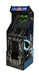 EAN 1210001601123 - Arcade1Up Star Wars Arcade Game imagen 1