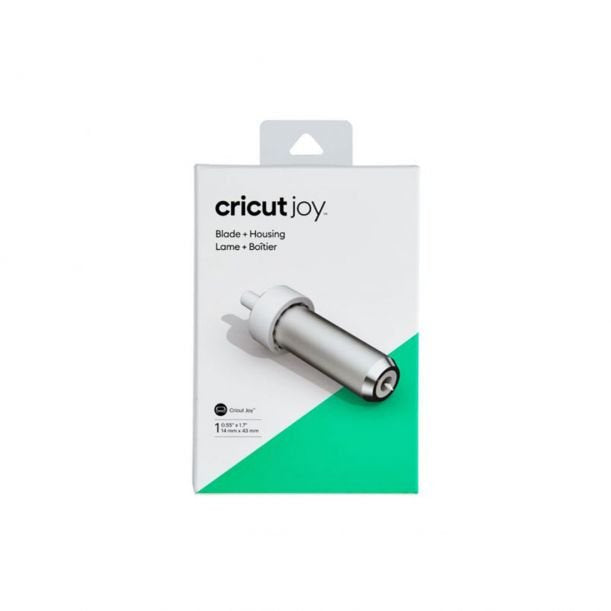 Cricut 2007927 Suministro Para Máquinas De Corte Para Bricolaje