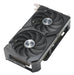 EAN 4711636213813 - ASUS Dual -RX9060-8G AMD Radeon RX 9060 8 GB GDDR6 imagen 5