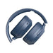 EAN 6923520249732 - Edifier W820NB Plus V25 Auriculares Inalámbrico y alámbrico Diadema Llamadas/Música USB Tipo C Bluetooth  imagen 3