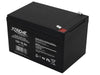 EAN 5900804003328 - BLOW XTREME 12 V 10 Ah imagen 1