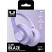 EAN 8720249807070 - Fresh 'n Rebel Clam Blaze Auriculares Inalámbrico Diadema Llamadas/Música USB Tipo C Bluetooth Lila imagen 8