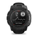 EAN 753759319359 - Garmin Instinct 2X Solar Tactical Edition 2,79 cm (1.1") MIP 50 mm Digital 176 x 176 Pixeles Pantalla táct imagen 4