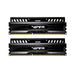 EAN 0815530014188 - Patriot Memory 8GB C3-12800 módulo de memoria 2 x 4 GB DDR3 240-pin DIMM imagen 2
