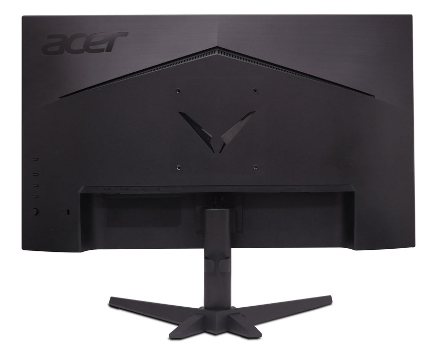 Acer Nitro Vg270uz1b 27" 69cm 2560x1440 270hz