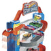 EAN 0887961873016 - Hot Wheels City GNL70 vehículo de juguete imagen 4