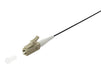 EAN 4015867202593 - Equip 255632 Cable de fibra óptica e InfiniBand 1 m LC Multicolor imagen 3