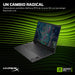 EAN 821844741764 - HP HyperX OMEN 15 inch Gaming Laptop PC 15-ga0004ns Intel® Core™ i7 i7-14650HX 38,9 cm (15.3") 2K 24 GB DD imagen 7
