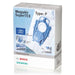 EAN 4242002518169 - Bosch 468264 accesorio y suministro de vacío imagen 1