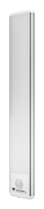 EAN 4008496200290 - Varta Motion Sensor Slim Light Iluminación de ambiente imagen 2