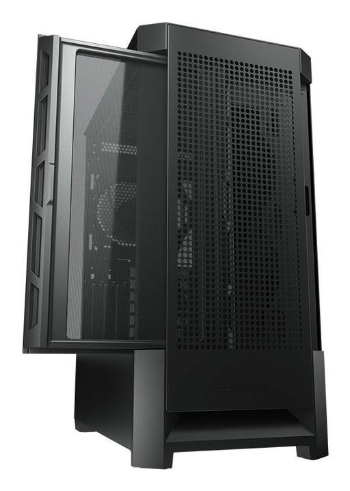 EAN 4710483774959 - COUGAR Airface Midi Tower Negro imagen 2