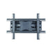 EAN 5902115408649 - ART RAMT AR-87 soporte para TV imagen 3