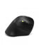 EAN 3567049007195 - Port Designs 900719 ratón Oficina mano derecha RF Wireless + Bluetooth Óptico 1600 DPI imagen 6