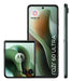 EAN 840023293221 - Motorola razr 60 ultra 17,7 cm (6.96") SIM doble Android 15 5G USB Tipo C 16 GB 512 GB 4700 mAh Azul, Verd imagen 3