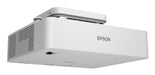 EAN 8715946737980 - Epson EB-L690U imagen 11