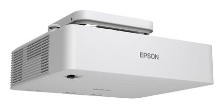 EAN 8715946737980 - Epson EB-L690U imagen 11