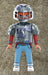 EAN 4008789706256 - Playmobil 70625 figura de juguete para niños imagen 5
