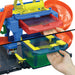 EAN 194735195114 - Hot Wheels City HTN80 vehículo de juguete imagen 4