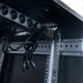 EAN 5605922001514 - Phasak PHO 6122 armario rack Rack o bastidor independiente imagen 3