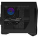 EAN 4711377358910 - MSI MAG Infinite S3 14NVN7-2856EU Intel® Core™ i7 i7-14700F 32 GB DDR5-SDRAM 1 TB SSD NVIDIA GeForce RTX  imagen 6